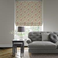 Edgehill Made to Measure Roman Blind