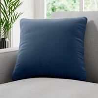 Panama Made to Order Cushion Cover