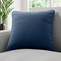 Panama Made to Order Cushion Cover