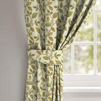Vercelli Made To Order Curtain Tieback