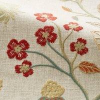Edgehill Made to Measure Fabric By The Metre