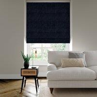 Lienna Made to Measure Roman Blind