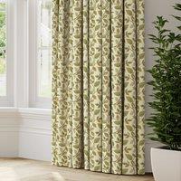 Vercelli Made to Measure Curtains