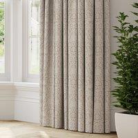 Vichy Made to Measure Curtains