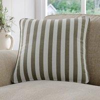 Emily Bond Elliot Made to Order Cushion Cover