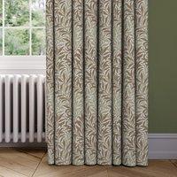 William Morris At Home Willow Bough Made to Measure Curtains