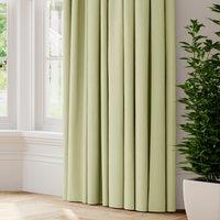 Panama Made to Measure Curtains