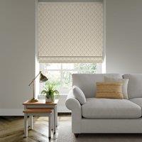 Frome Made to Measure Roman Blind