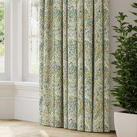 Cara Made to Measure Curtains