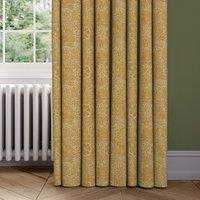 William Morris at Home Marigold Made to Measure Curtains
