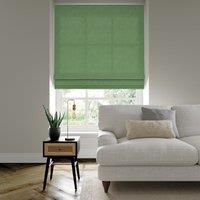Lienna Made to Measure Roman Blind