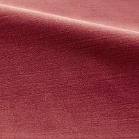 Luxury Velvet Made to Measure Curtains