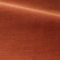 Luxury Velvet Made to Measure Curtains