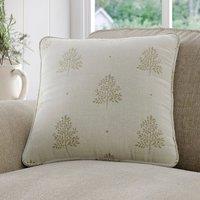 Emily Bond Zachary Made to Order Cushion Cover