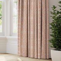Vichy Made to Measure Curtains