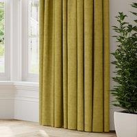 Luxury Velvet Made to Measure Curtains