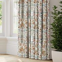 Hartington Made to Measure Curtains