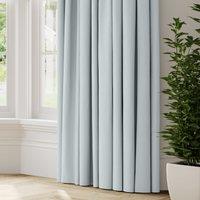 Panama Made to Measure Curtains