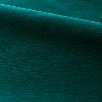 Luxury Velvet Made to Measure Curtains