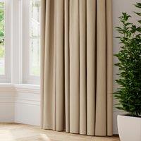 Panama Made to Measure Curtains