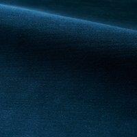 Luxury Velvet Made to Measure Curtains