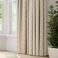 Frome Made to Measure Curtains
