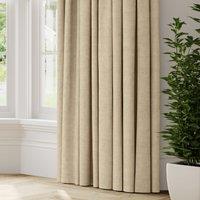 Luxury Velvet Made to Measure Curtains