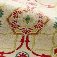 Architectural Treasures Made to Measure Fabric By The Metre