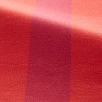 Elements Stripe 100% Cotton Made to Measure Fabric By The Metre