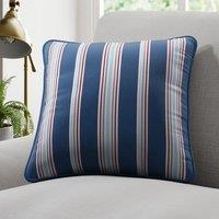 Nautical Stripe Made to Order Cushion Cover