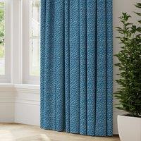 Prussia Cove Made to Measure Fire Retardant Curtains