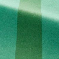 Elements Stripe 100% Cotton Made to Measure Fabric By The Metre