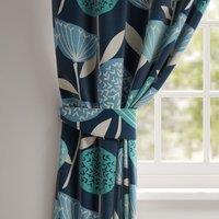 Elements Emmott Made to Order Curtain Tieback
