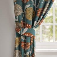 Elements Emmott Made to Order Curtain Tieback