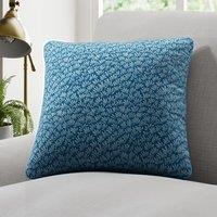 Prussia Cove Made to Order Cushion Cover