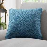 Prussia Cove Made to Order Cushion Cover