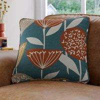 Elements Emmott Made to Order Cushion Cover
