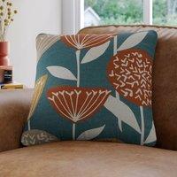 Elements Emmott Made to Order Cushion Cover