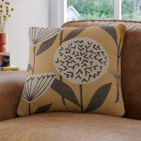 Elements Emmott Made to Order Cushion Cover