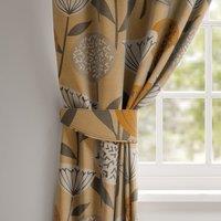 Elements Emmott Made to Order Curtain Tieback