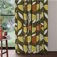 Elements Emmott Made to Measure Curtains