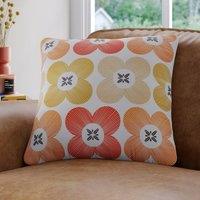 Elements Daisy Made to Order Cushion Cover