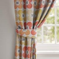 Elements Daisy Made to Order Curtain Tieback