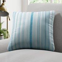 Shore Stripe Made to Order Cushion Cover