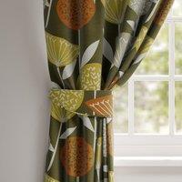 Elements Emmott Made to Order Curtain Tieback