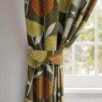 Elements Emmott Made to Order Curtain Tieback