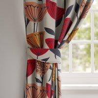 Elements Emmott Made to Order Curtain Tieback