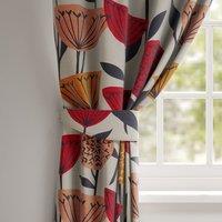 Elements Emmott Made to Order Curtain Tieback