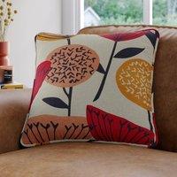 Elements Emmott Made to Order Cushion Cover