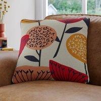Elements Emmott Made to Order Cushion Cover